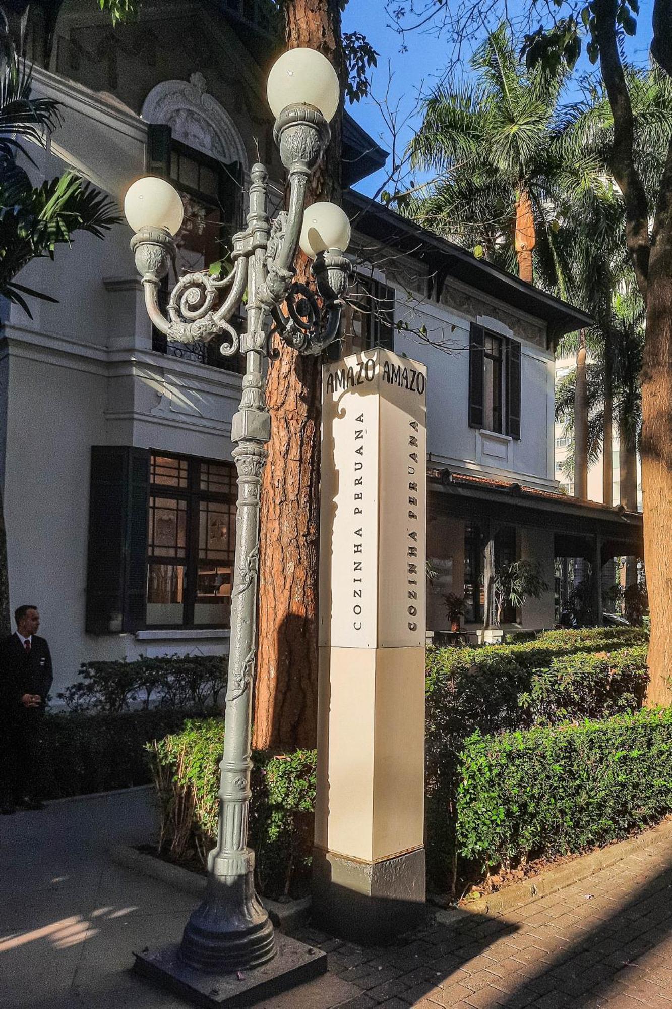 Predio Proximo A Estacao Marechal Deodoro E Facil Acesso Ao Memorial Da America Latina - Zoom Santa Cecilia サンパウロ エクステリア 写真